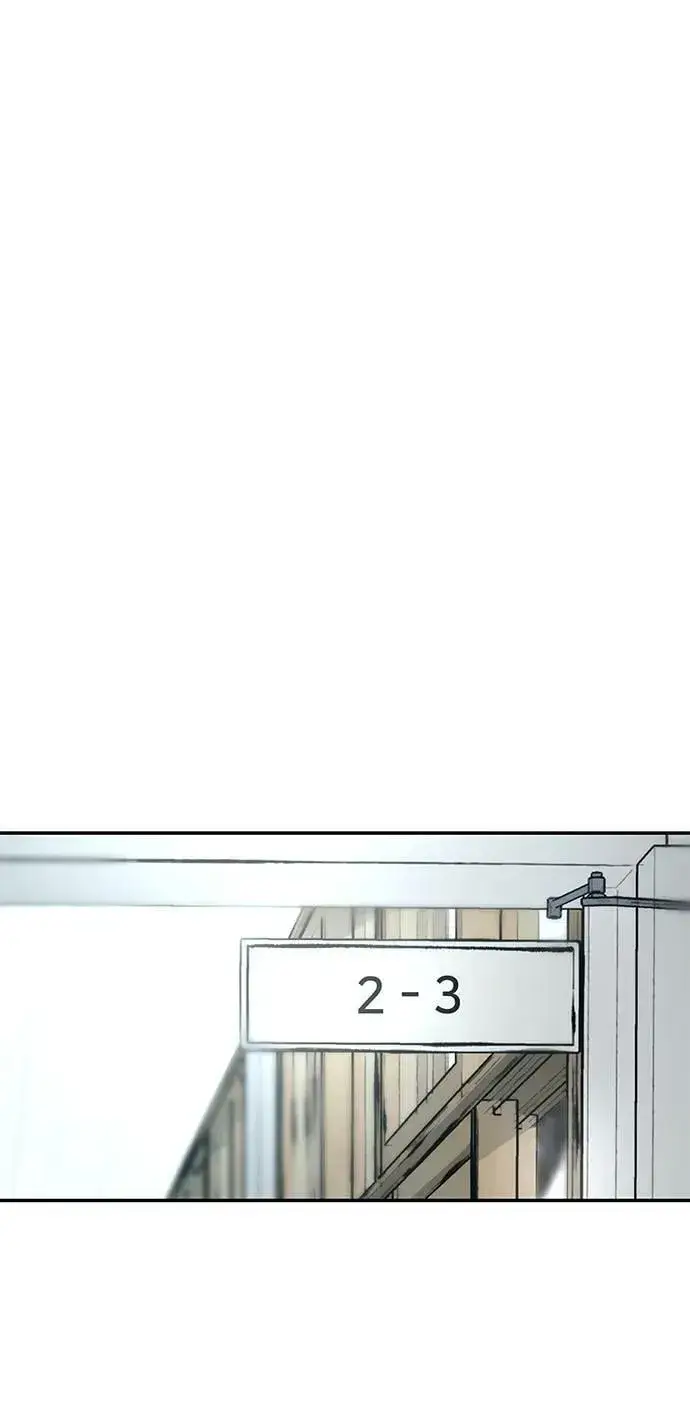 漫画《校霸负责人》第49话第99张图