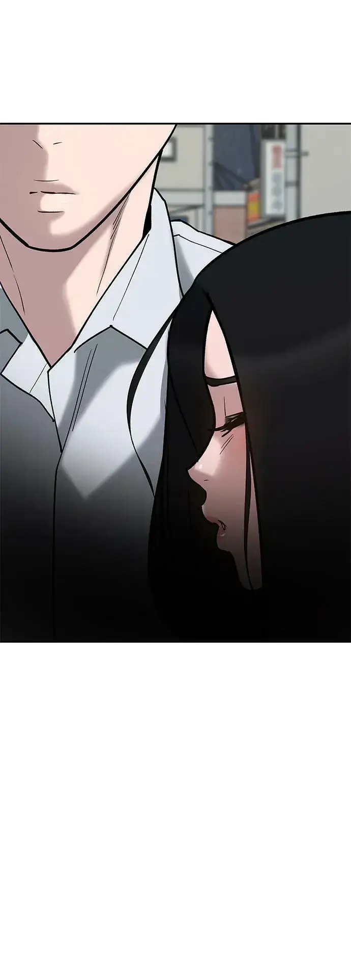 漫画《校霸负责人》第55话第74张图