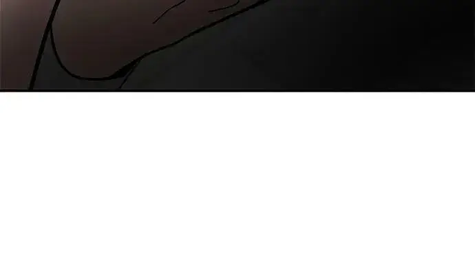 漫画《校霸负责人》第55话第78张图