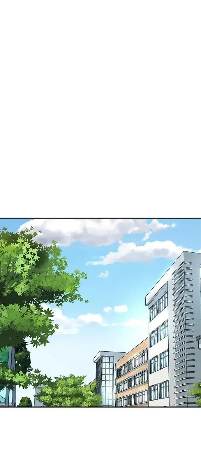 漫画《校霸负责人》第63话第118张图