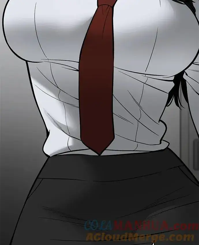漫画《校霸负责人》第63话第69张图