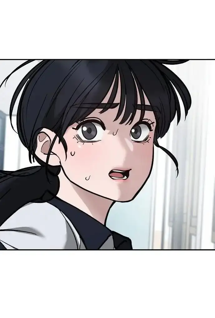 漫画《校霸负责人》第64话第22张图