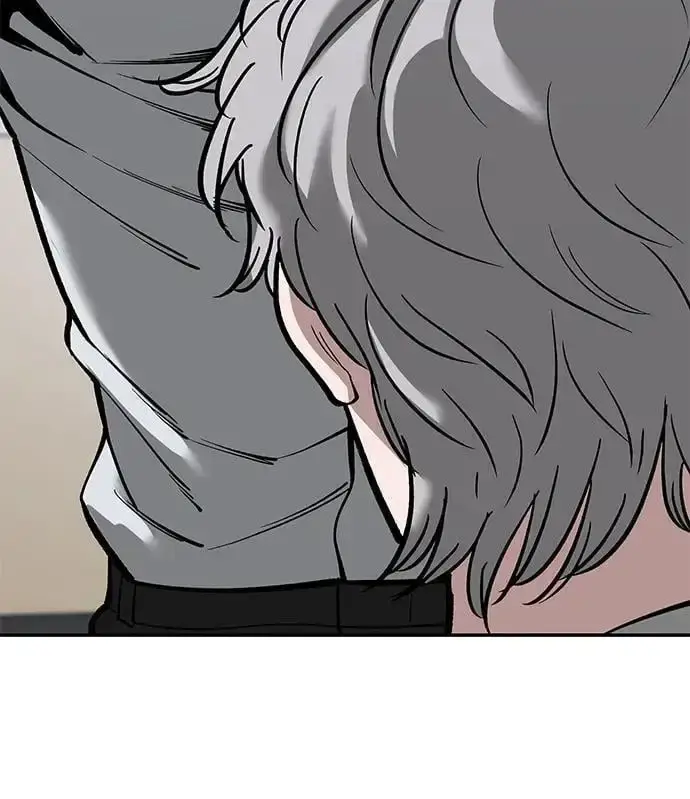 漫画《校霸负责人》第64话第88张图