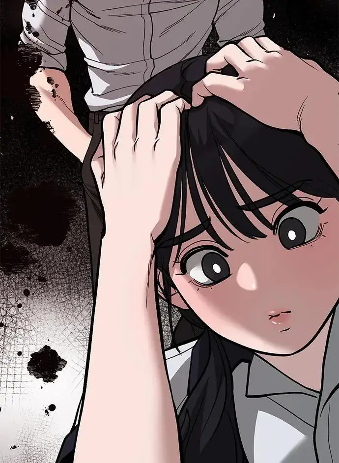 漫画《校霸负责人》第67话第47张图