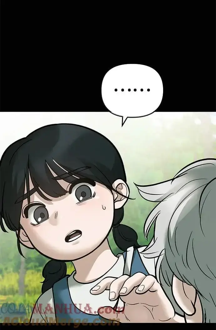 漫画《校霸负责人》第68话第129张图