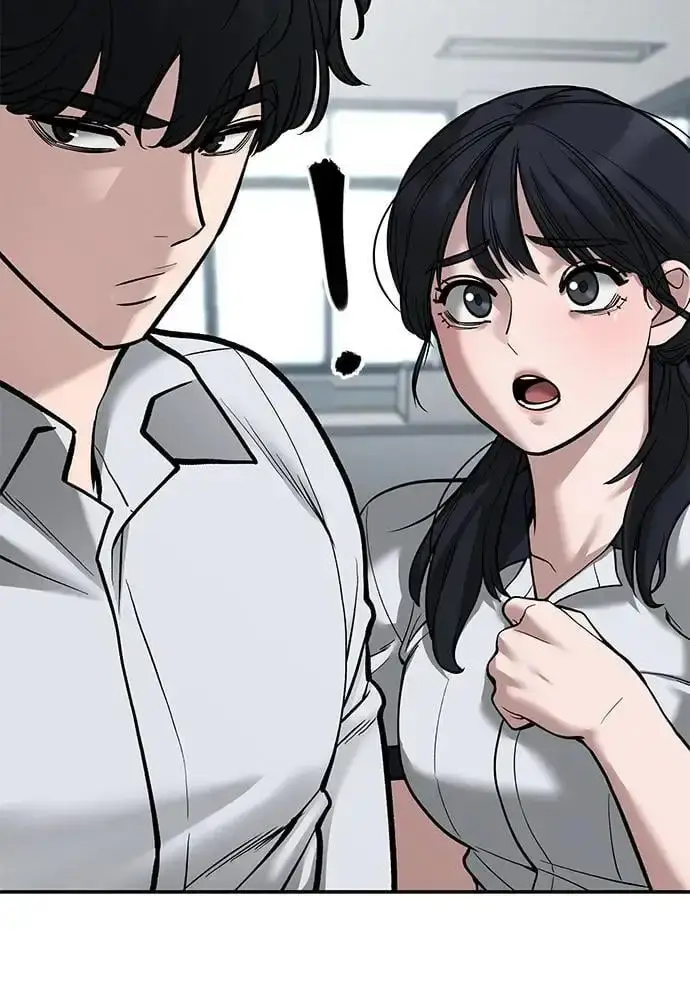 漫画《校霸负责人》第69话第100张图
