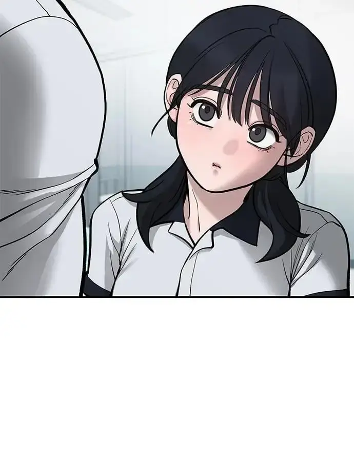 漫画《校霸负责人》第69话第91张图