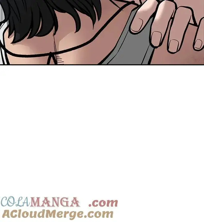 漫画《校霸负责人》第86话第97张图