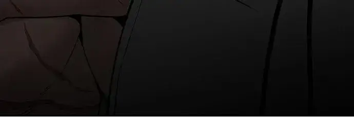 漫画《校霸负责人》第87话第16张图