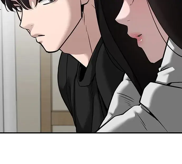 漫画《校霸负责人》第93话第22张图