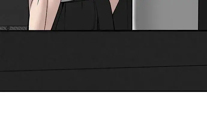 漫画《校霸负责人》第96话第84张图