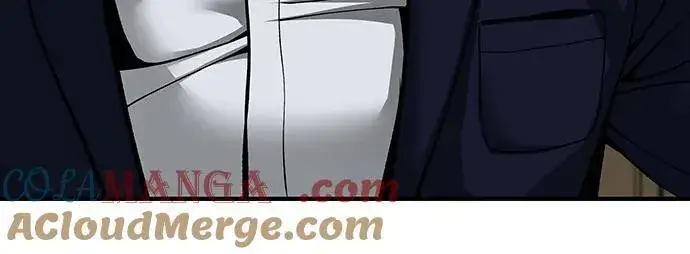 漫画《校霸负责人》第101话第41张图