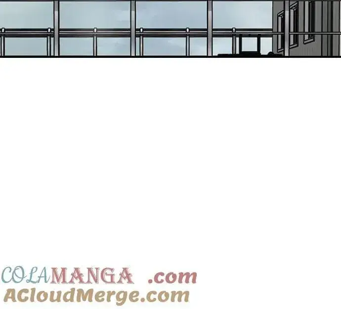 漫画《校霸负责人》第102话第25张图
