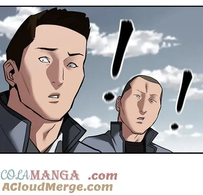 漫画《校霸负责人》第103话第57张图
