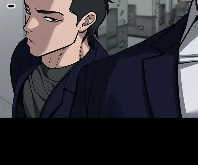 漫画《校霸负责人》第104话第102张图