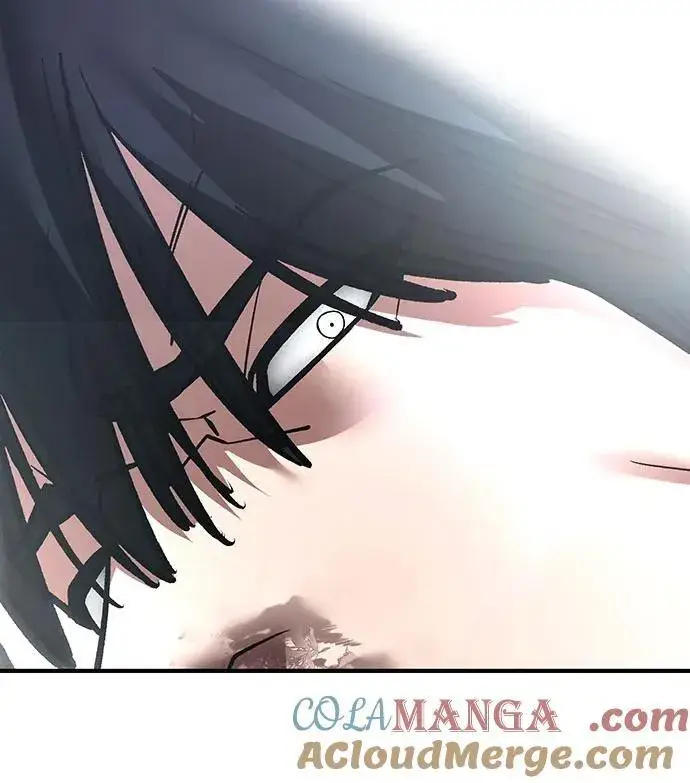 漫画《校霸负责人》第105话第61张图