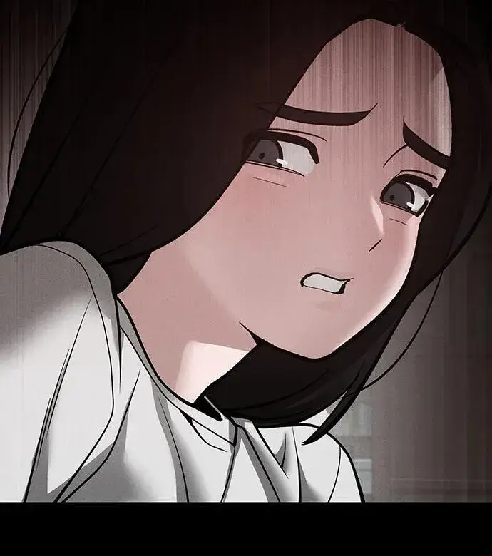 漫画《校霸负责人》第106话第86张图