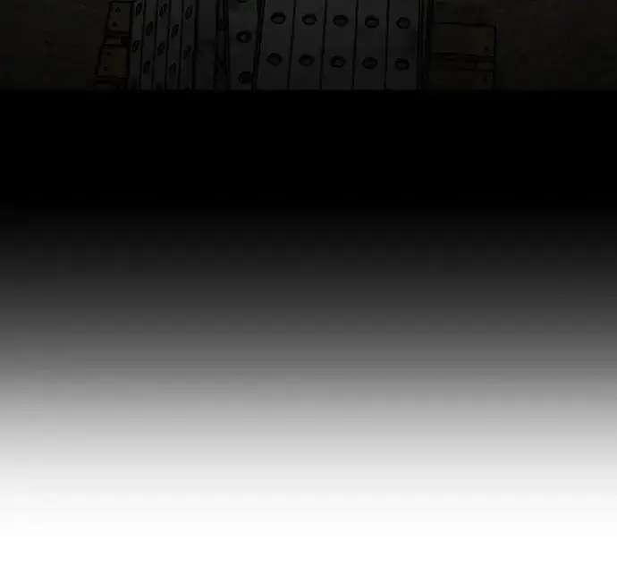 漫画《校霸负责人》第108话第100张图