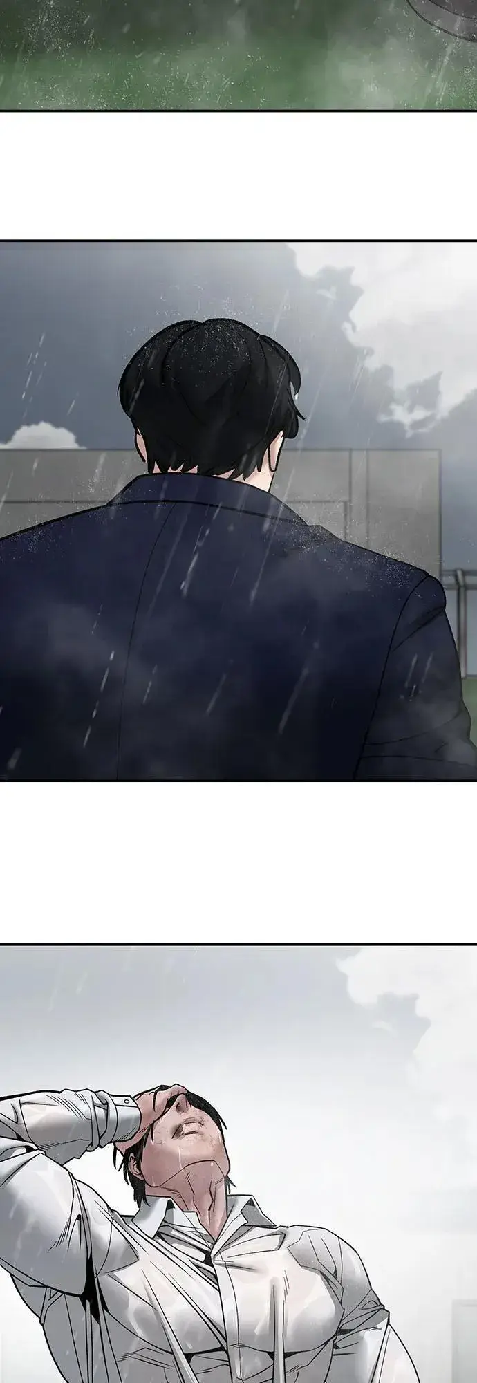 漫画《校霸负责人》第108话第62张图