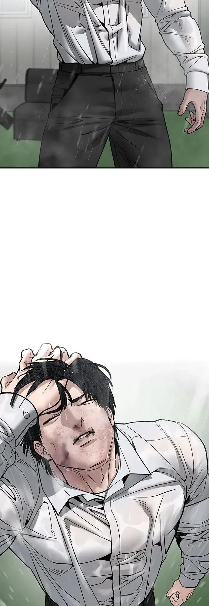 漫画《校霸负责人》第108话第63张图