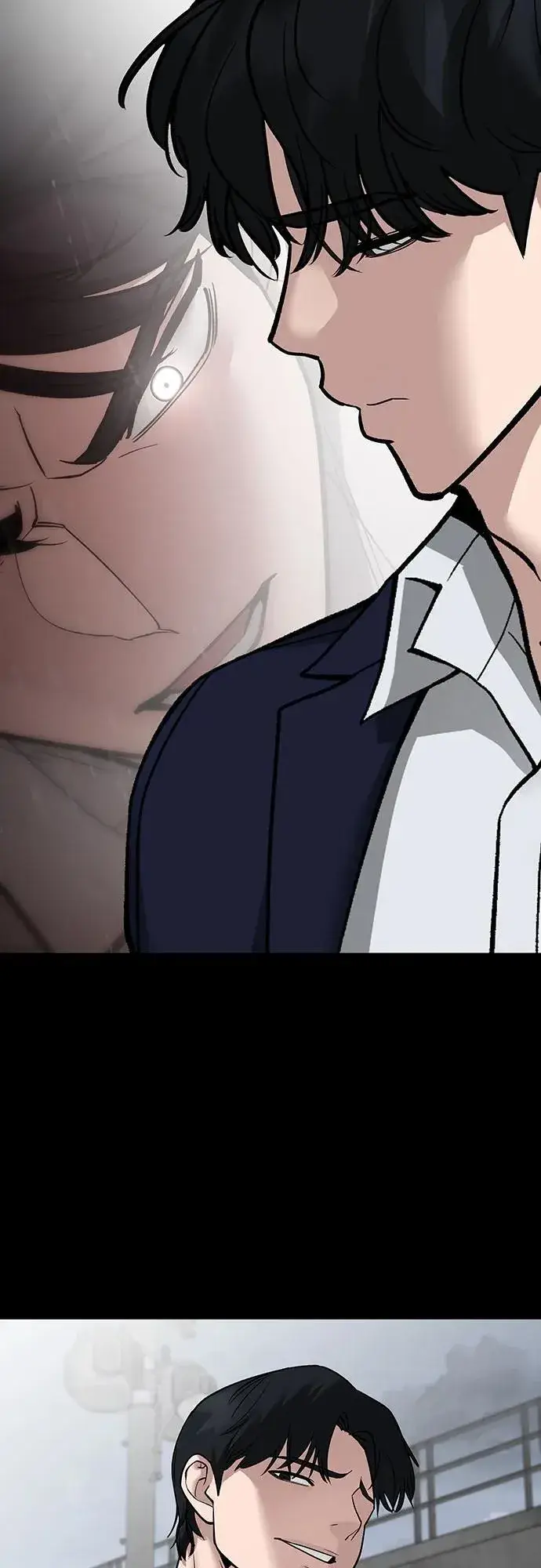 漫画《校霸负责人》第109话第102张图