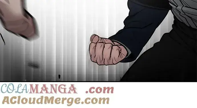 漫画《校霸负责人》第109话第37张图