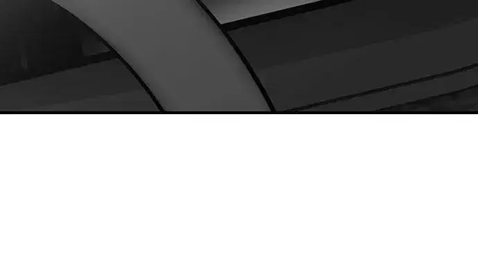 漫画《校霸负责人》第109话第68张图