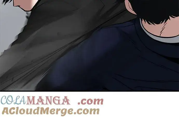 漫画《校霸负责人》第110话（第二季完结）第25张图