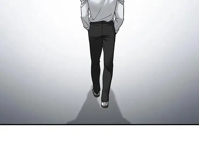 漫画《校霸负责人》第111话第27张图