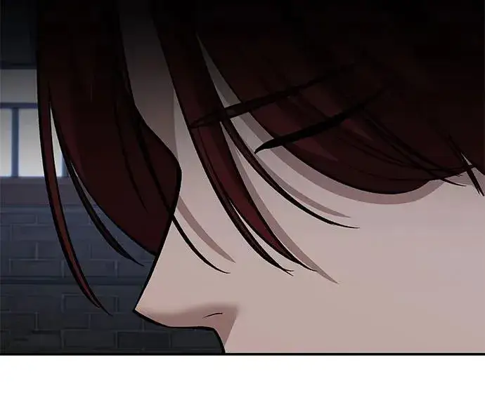 漫画《校霸负责人》第114话第11张图