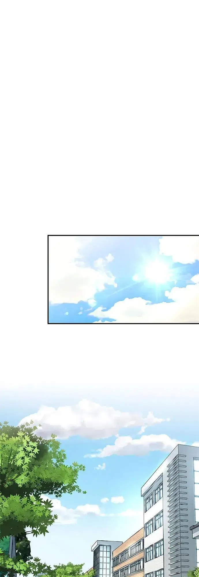 漫画《校霸负责人》第125话第64张图