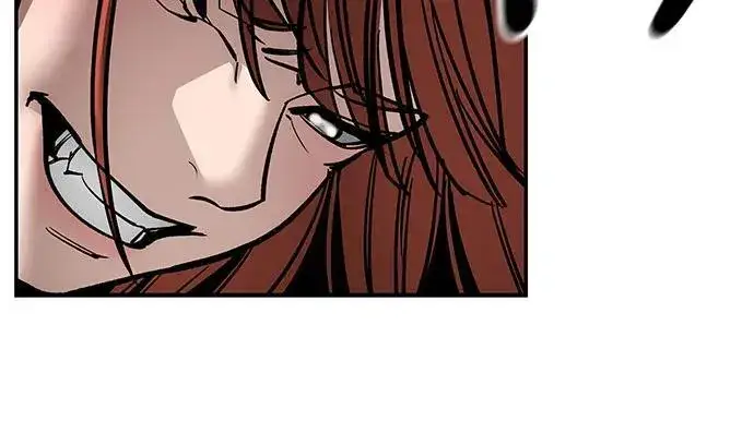 漫画《校霸负责人》第130话第45张图