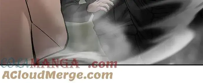 漫画《校霸负责人》第135话第16张图