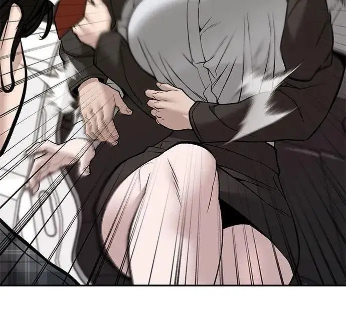 漫画《校霸负责人》第136话第81张图