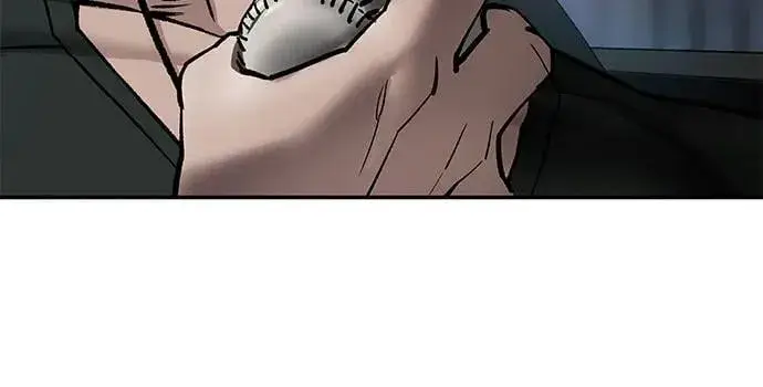 漫画《校霸负责人》第137话第16张图