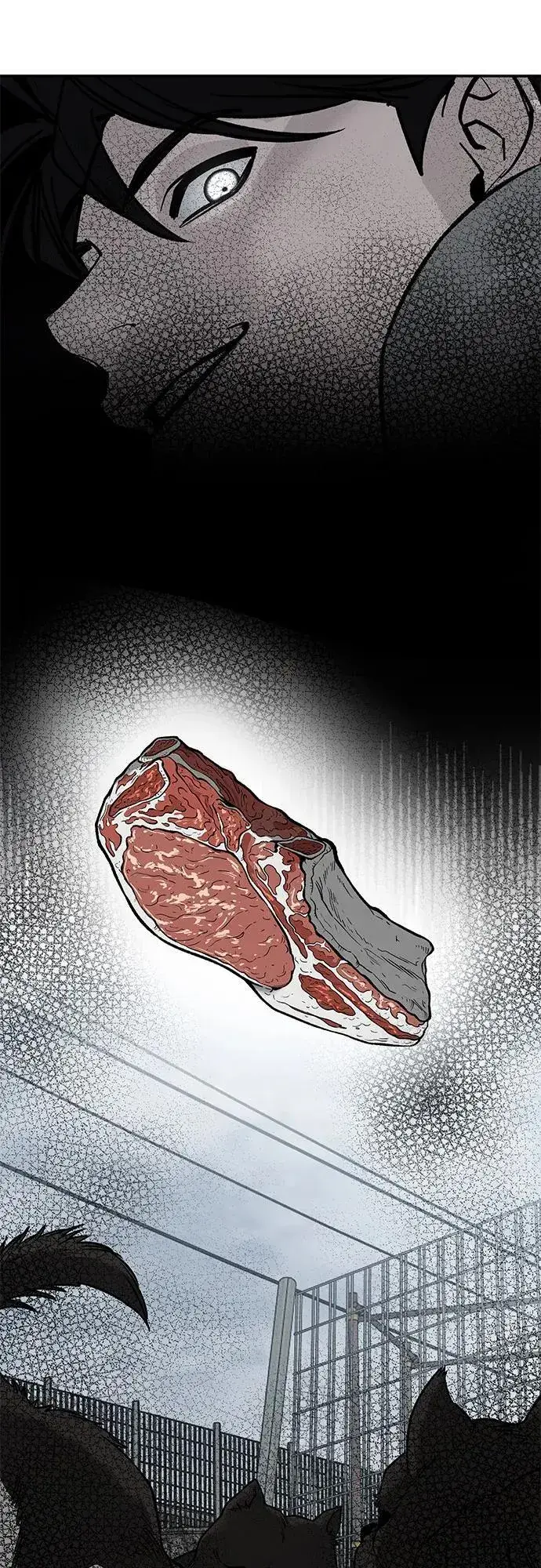 漫画《校霸负责人》第139话第51张图
