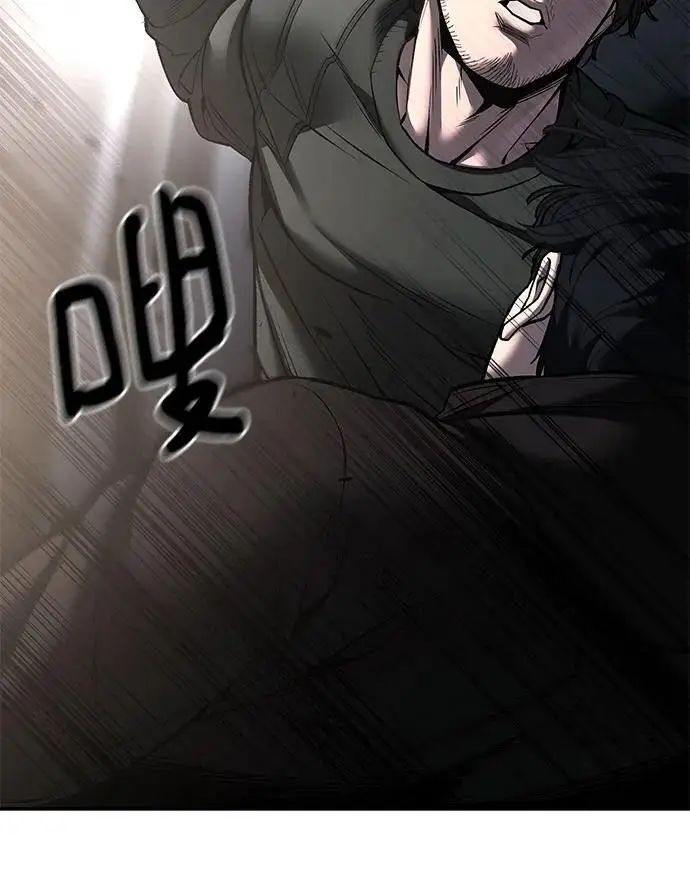 漫画《校霸负责人》第143话第12张图