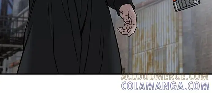 漫画《校霸负责人》第149话第40张图