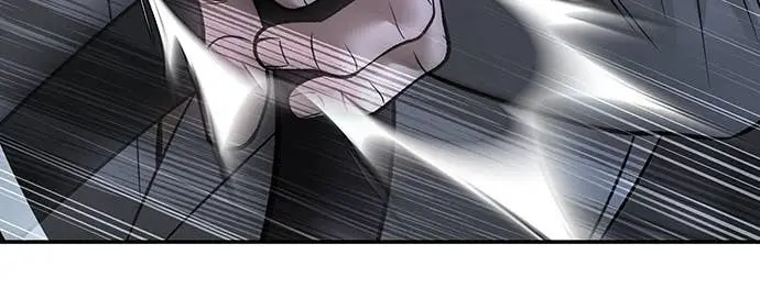 漫画《校霸负责人》第159话第22张图