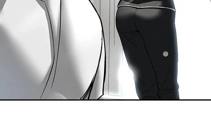 漫画《校霸负责人》第162话第95张图