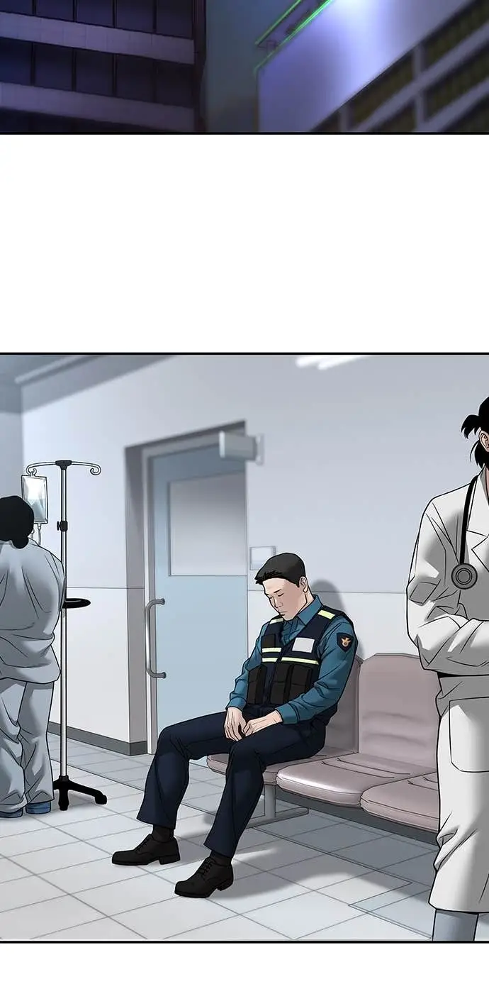 漫画《校霸负责人》第164话第67张图