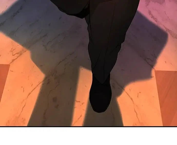 漫画《校霸负责人》第164话第92张图