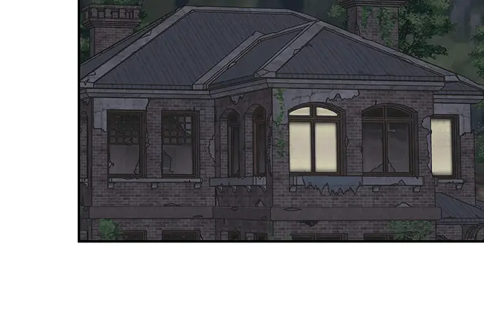 漫画《校霸负责人》第167话第65张图