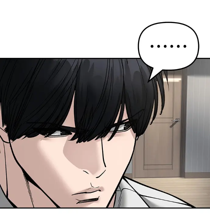 漫画《校霸负责人》第168话(第三季完结)第102张图