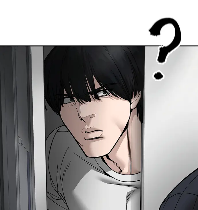 漫画《校霸负责人》第168话(第三季完结)第142张图