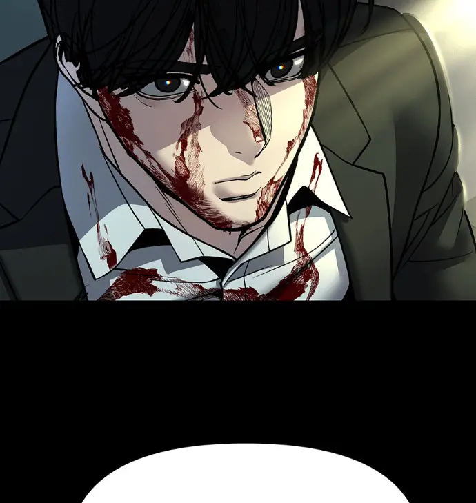 漫画《校霸负责人》第168话(第三季完结)第174张图