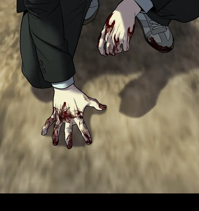 漫画《校霸负责人》第168话(第三季完结)第182张图