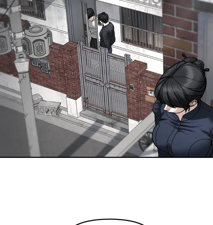 漫画《校霸负责人》第168话(第三季完结)第206张图