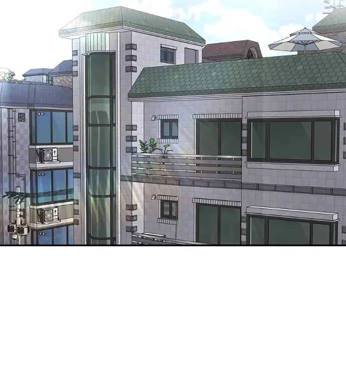 漫画《校霸负责人》第168话(第三季完结)第221张图