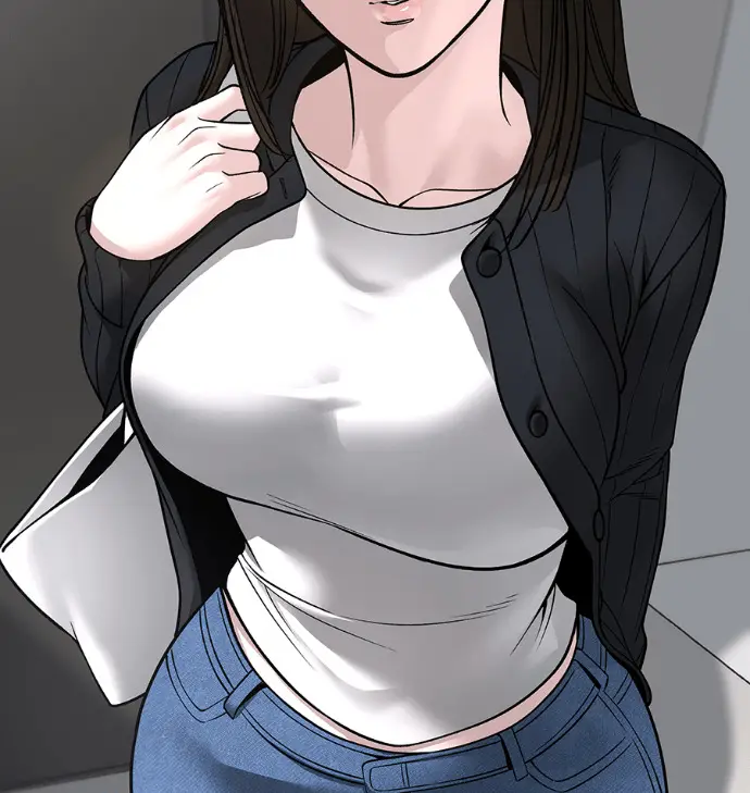 漫画《校霸负责人》第168话(第三季完结)第227张图